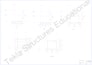 do professional tekla structures steel detailing